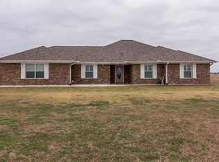 3277 Fm 2615, Victoria, TX 77905