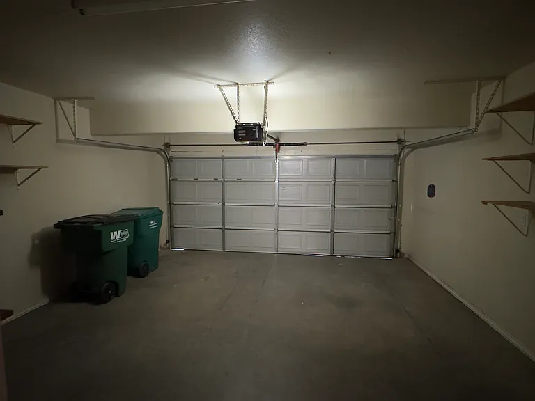 1944 Hollyhock Cir #1944 — Photo 6