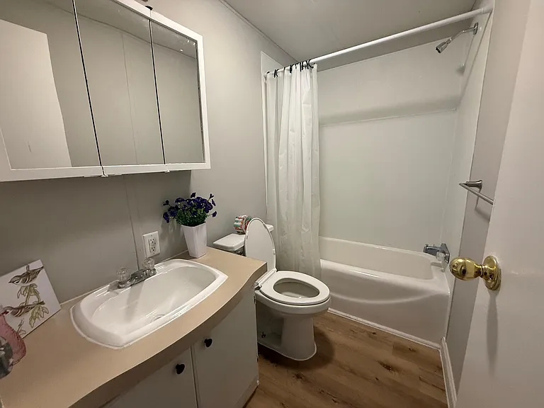 4916 Brown Station Rd #1B — Photo 11