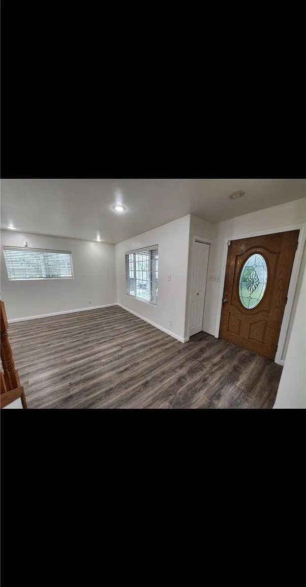 4 bed, 2510 sqft, $4,795 — Photo 3