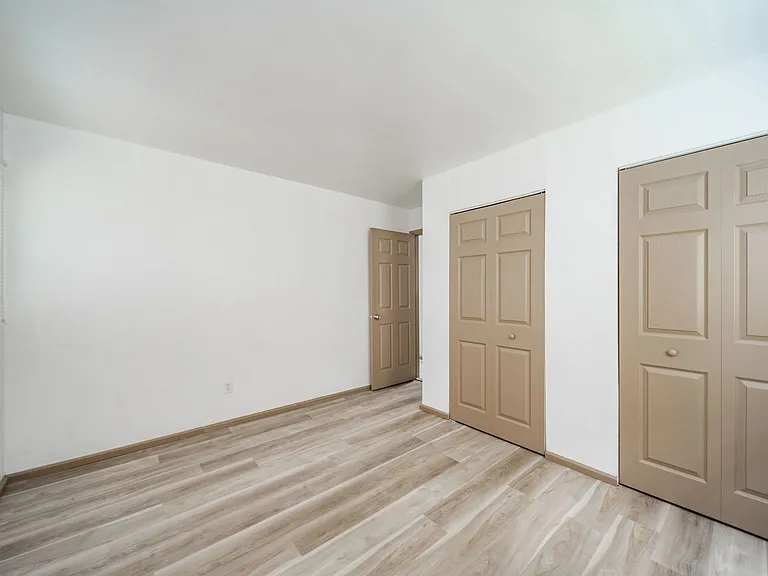 9438 Conried Dr — Photo 20