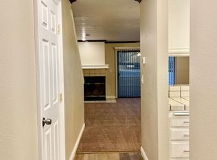 3077 Peppermill Cir, Pittsburg, CA 94565