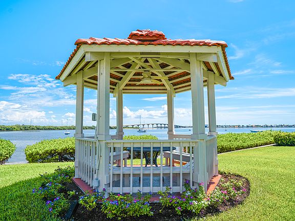 3rd image of 6361 Bahia Del Mar Blvd #K208