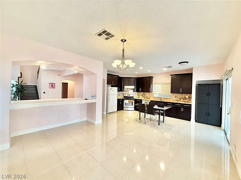 7957 Sky Birch Ct — Photo 11