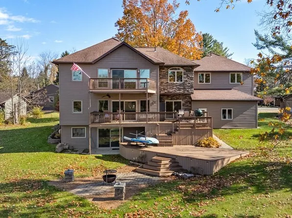 945 Pike Dr, Mansfield, OH 44903