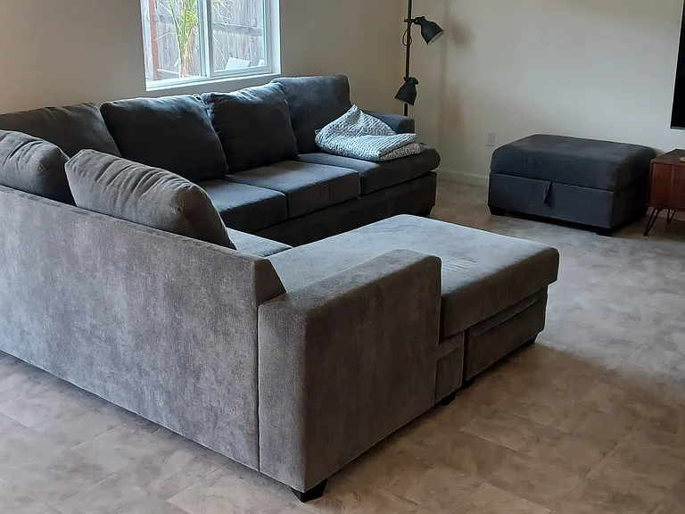 3194 Heather Dr — Photo 39
