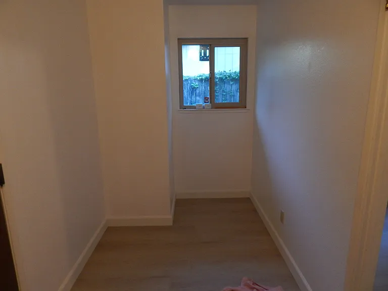 3339 Laguna Ave — Photo 24