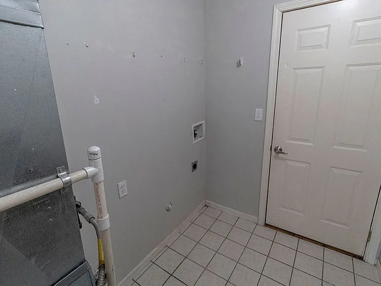 5981 E Limoges Dr — Photo 20