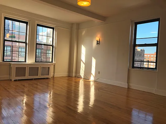 Rented by Corcoran | media 15