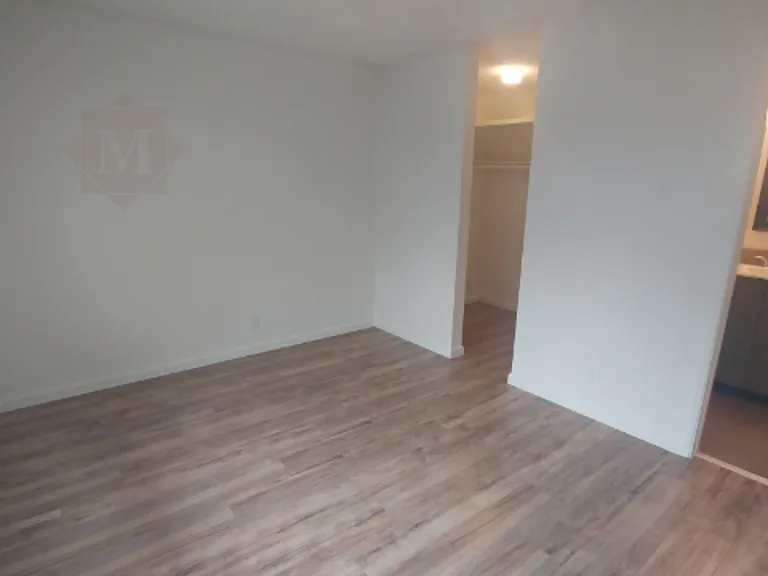 312 Ellwood Beach Dr #15 — Photo 5