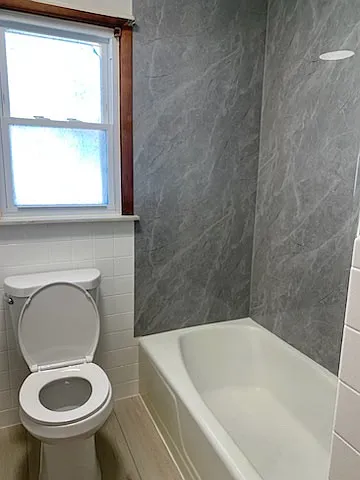 4558 Effie Rd — Photo 15