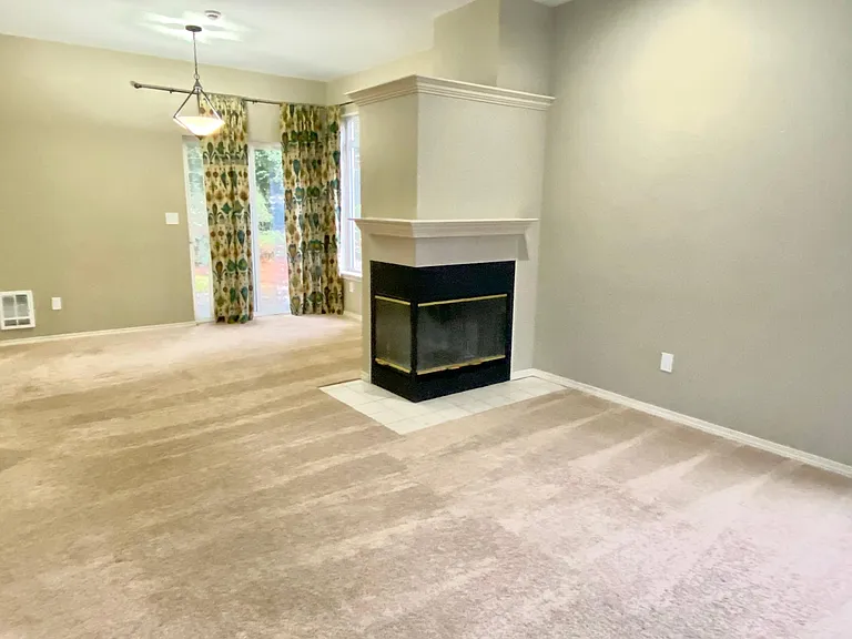 18006 NE 93rd Ct #1 — Photo 4
