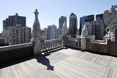 Sold by Town Residential