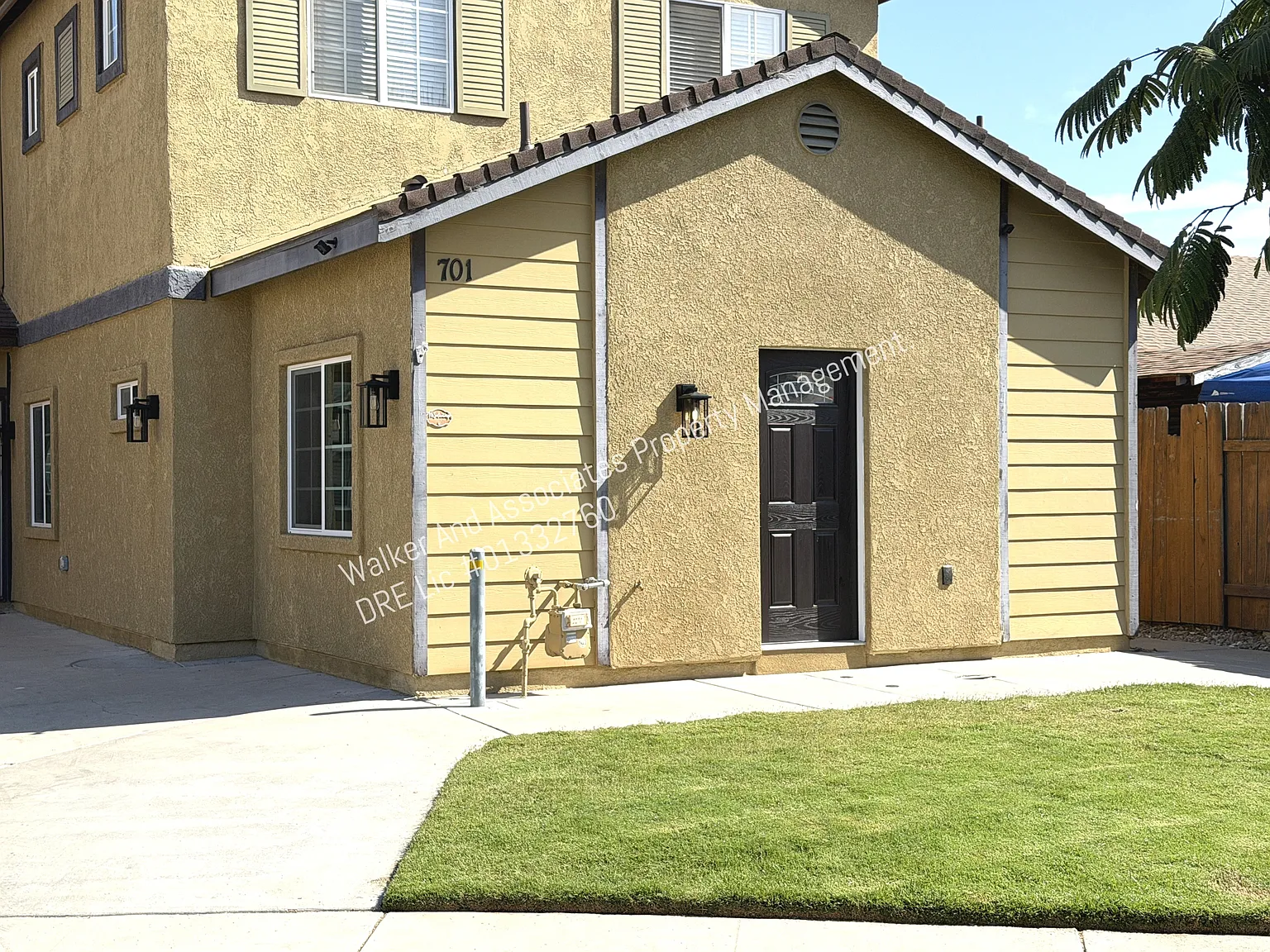 701 Jubilee Court (ADU) - 1 — Photo 1