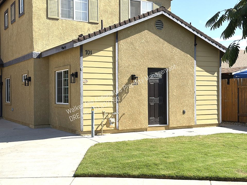1st image of 701 Jubilee Ct