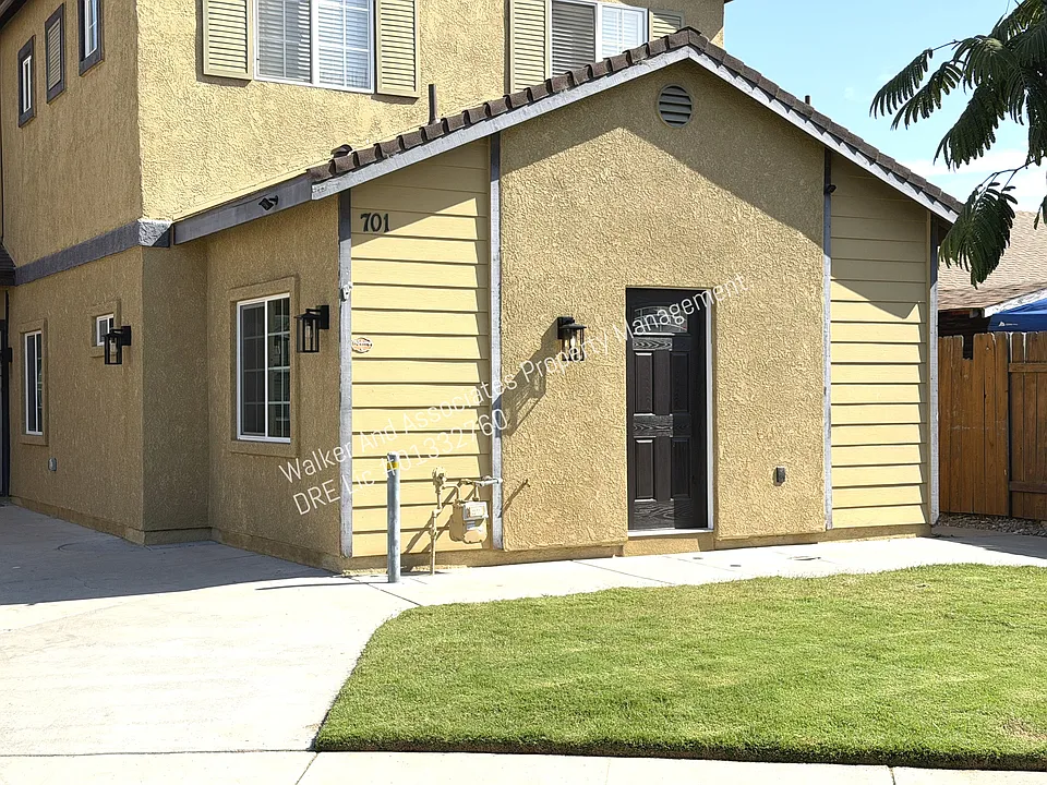 701 Jubilee Ct