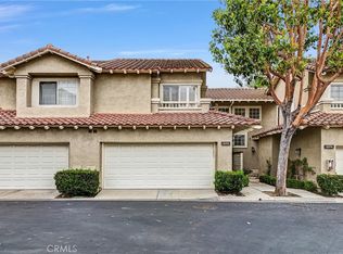 2572 Calle Barcelona, Tustin, CA 92782
