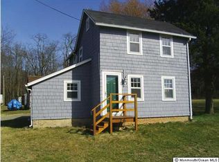 26 Maher Rd, Freehold, NJ 07728