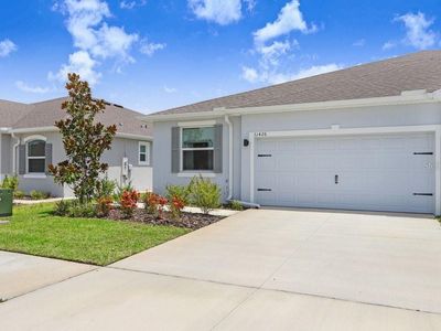 31426 Ancient Sage Rd, Wesley Chapel, FL, 33545