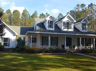 2280 Buckeye Loop Rd, Winter Haven, FL 33881