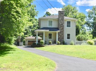 116 Crine Rd, Colts Neck, NJ 07722