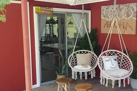 Pamoa Rd — Photo 5