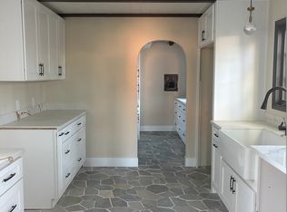 3608 Wilshire Ter, San Diego, CA 92104