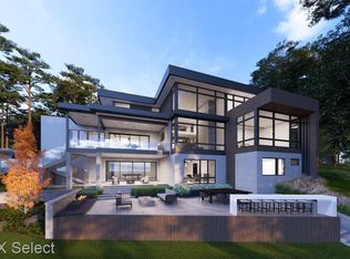 3397 W Silver Lake Rd, Fenton, MI 48430