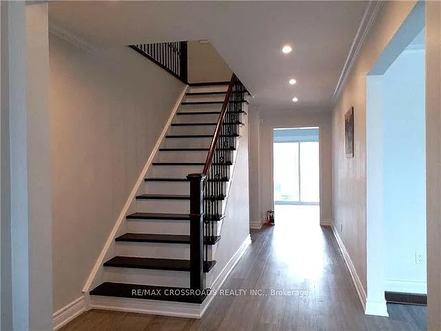 20 Apollo Dr — Photo 7