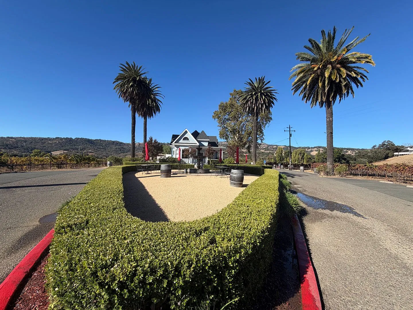 Best Of Suisun Valley Living! All Utilities Included! — Photo 1