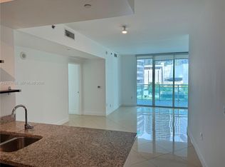 950 Brickell Bay Dr APT 601, Miami, FL 33131