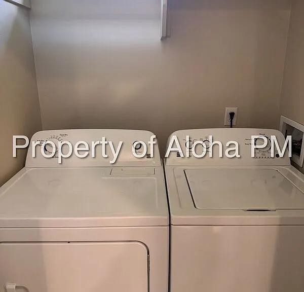 3502 E Grand Forest Dr #101 — Photo 16