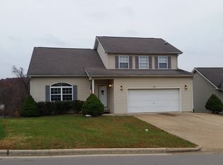 124 Hickory Valley Rd, Saint Robert, MO 65584