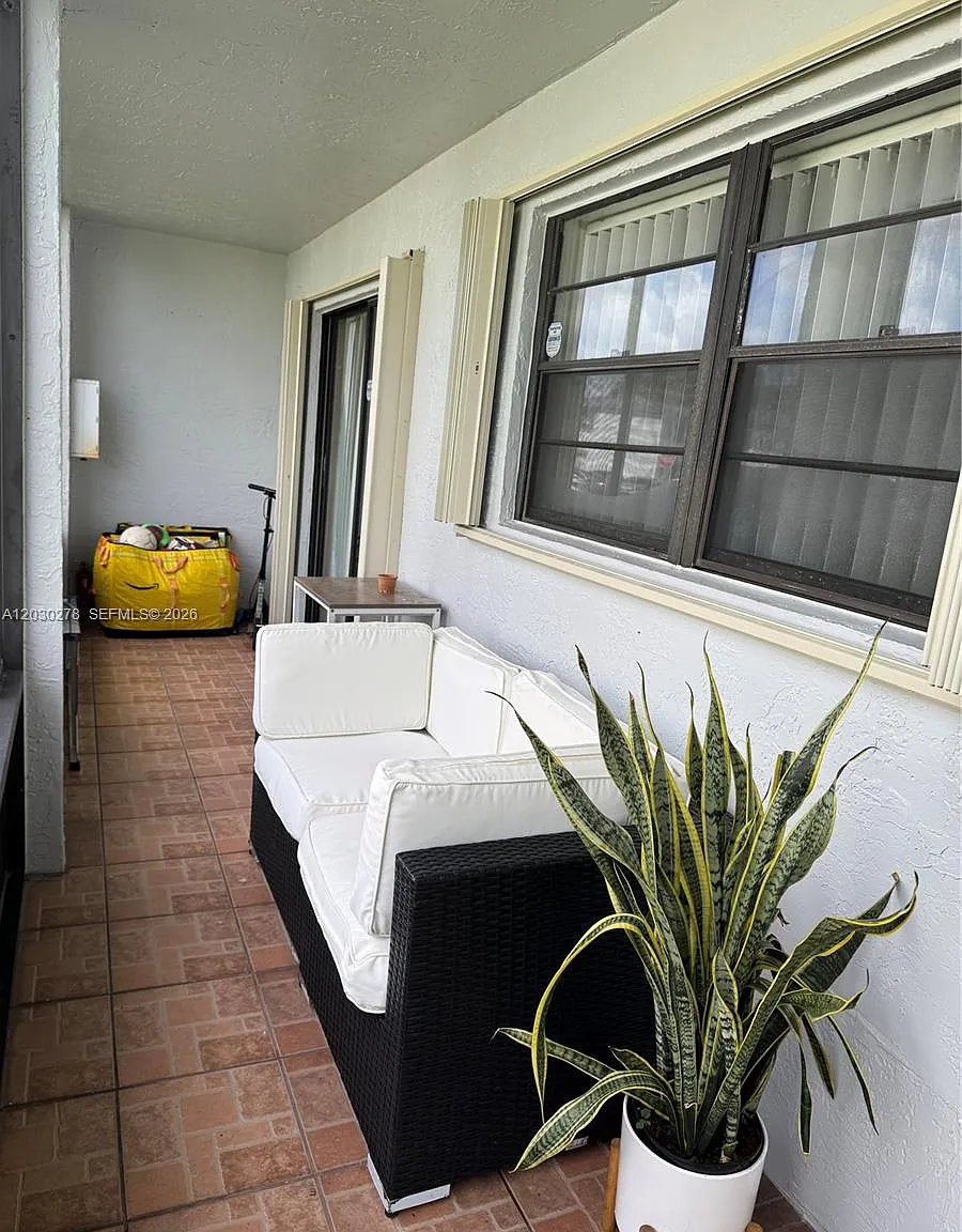 Moors Pointe Condo — Photo 4