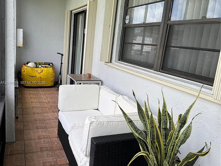 18250 Mediterranean Blvd #215 — Photo 4