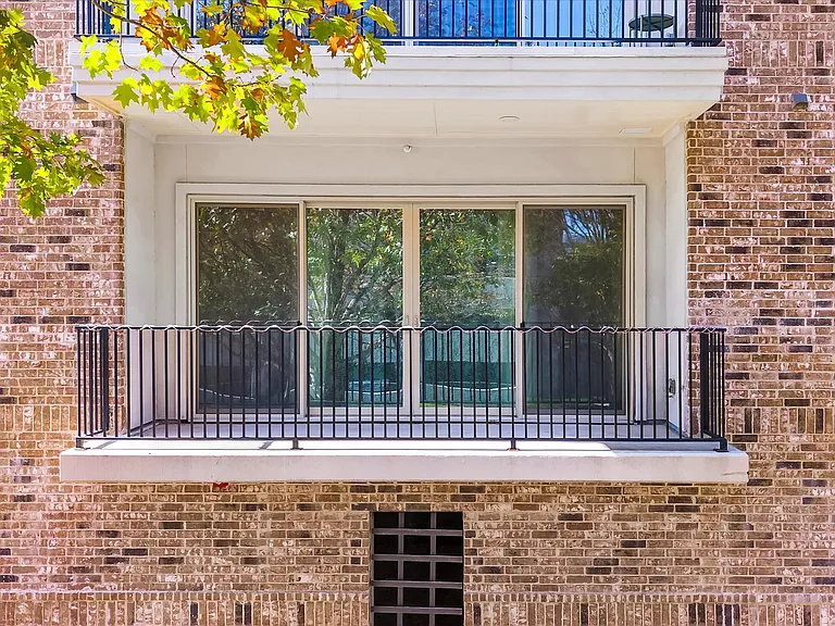 15875 Spectrum Dr #1106 — Photo 31