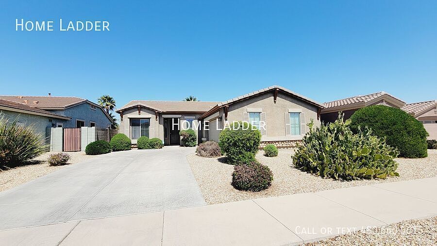 1st image of 17650 W Aster Dr