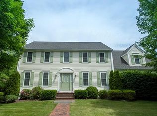 72 Wamsutta Rd, Attleboro, MA 02703