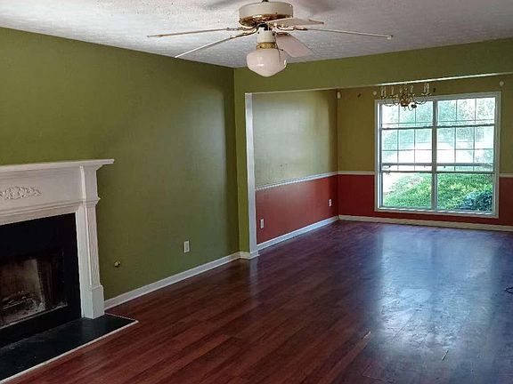5th image of 7050 Magnolia Park Ln