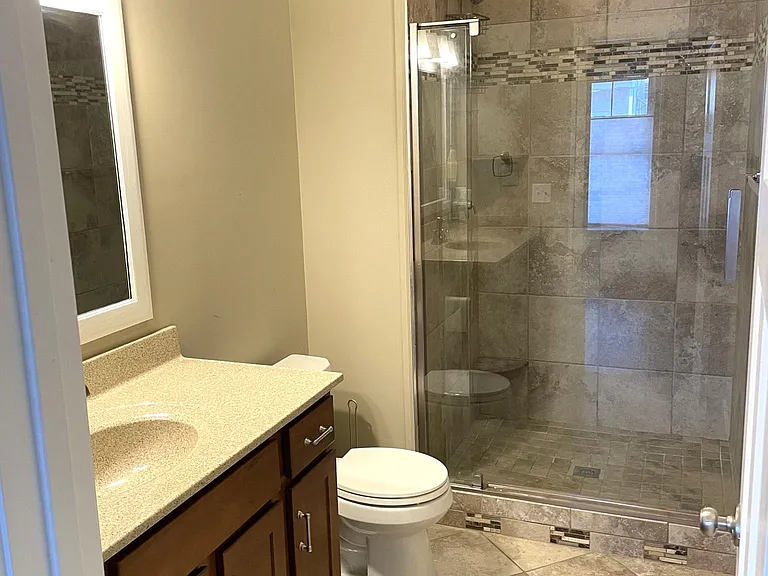 37 E Blackford Ave — Photo 14