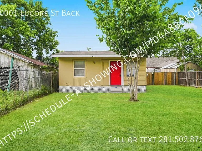 10001 Lucore St — Photo 4