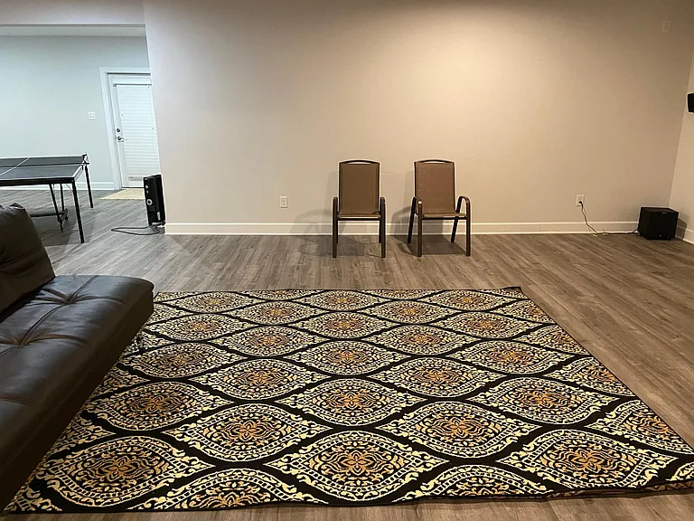 5029 Hickory Meadows Pl — Photo 27