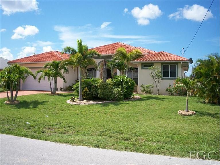 1st image of 2822 SW 33rd St