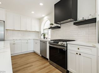 3045 Reef View St, Las Vegas, NV 89117