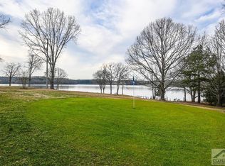 175A Evans Dr, Bogart, GA 30622