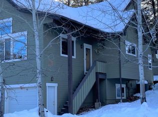 661 Woodbridge Ln, Durango, CO 81301