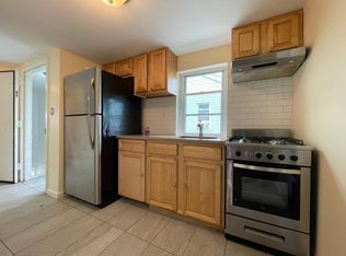 19 John St FLOOR 2, Staten Island, NY 10302
