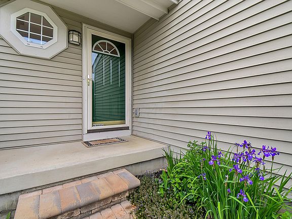 5th image of 2281 Yagger Bay Dr
