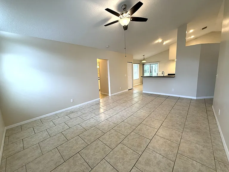 3429 Lawn Brook Ct #1 — Photo 6