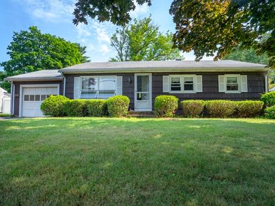 187 Lions Mouth Rd, Amesbury, MA, 01913